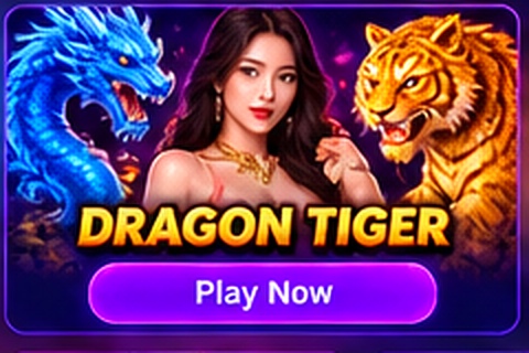 Dragon Tiger
